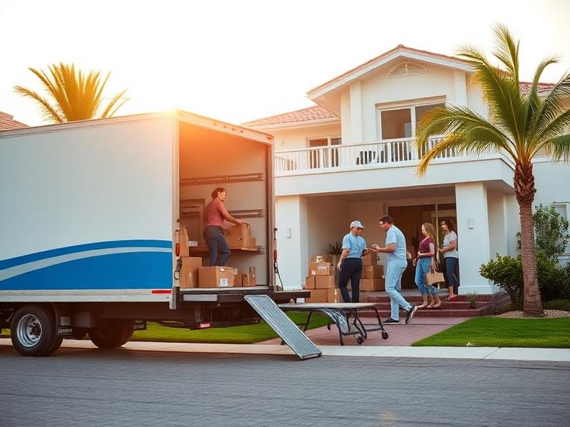 PCS Moves (Buying)