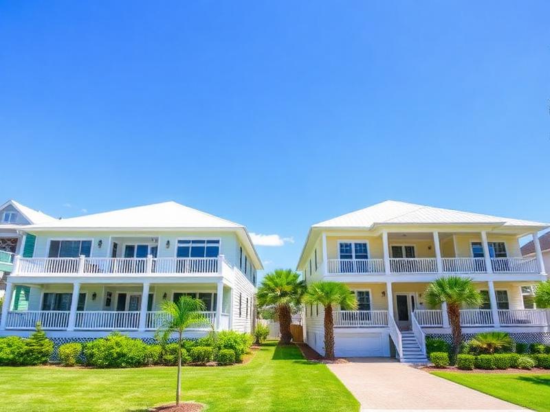 VA Loan Reusability